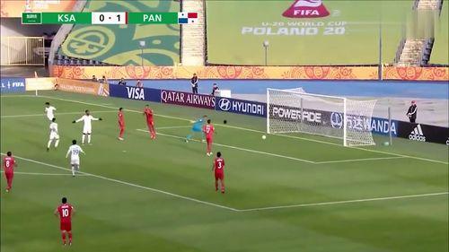 世界杯爆料最新消息新闻,最新赛程、球星动态及惊人内幕大揭秘  第2张 世界杯爆料最新消息新闻,最新赛程、球星动态及惊人内幕大揭秘  第2张