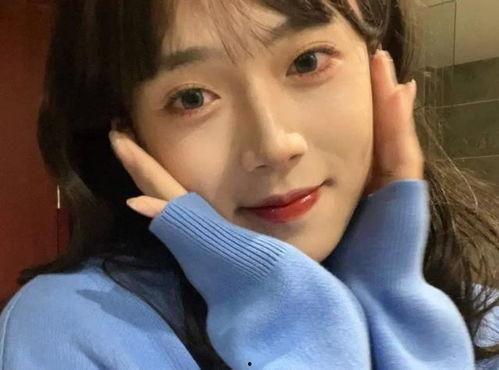 网红大瓜爆料视频男扮女,男扮女装的神秘男子身份曝光  第3张 网红大瓜爆料视频男扮女,男扮女装的神秘男子身份曝光  第3张