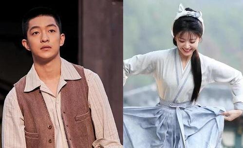 最新刘大锤爆料新闻视频,揭秘事件背后惊人真相  第3张 最新刘大锤爆料新闻视频,揭秘事件背后惊人真相  第3张