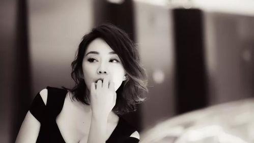 闫妮广告爆料最新视频,笑点满满引网友热议  第2张 闫妮广告爆料最新视频,笑点满满引网友热议  第2张