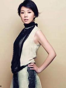 闫妮广告爆料最新视频,笑点满满引网友热议  第3张 闫妮广告爆料最新视频,笑点满满引网友热议  第3张