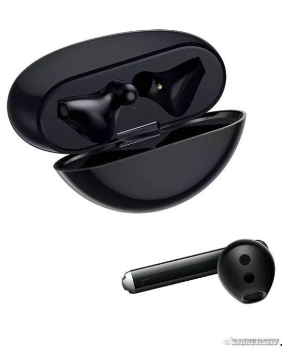 荣耀手表5最新爆料,颠覆传统,智能生活新篇章  第3张 荣耀手表5最新爆料,颠覆传统,智能生活新篇章  第3张