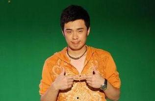 老陈爆料邓刚视频在线观看,邓刚视频在线观看,独家爆料引热议  第2张 老陈爆料邓刚视频在线观看,邓刚视频在线观看,独家爆料引热议  第2张