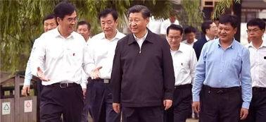 老陈爆料邓刚视频在线观看,邓刚视频在线观看,独家爆料引热议  第3张 老陈爆料邓刚视频在线观看,邓刚视频在线观看,独家爆料引热议  第3张