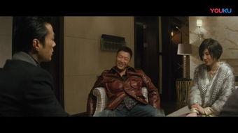 毒战在线观看完整版,揭秘毒品世界的惊心动魄之战  第3张