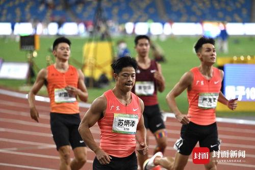 田径比赛最新爆料,最新爆料揭秘精彩瞬间  第2张 田径比赛最新爆料,最新爆料揭秘精彩瞬间  第2张