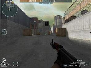 神话枪提前爆料了吗视频,提前揭秘,神秘视频引发热议  第3张 神话枪提前爆料了吗视频,提前揭秘,神秘视频引发热议  第3张