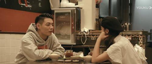 娱乐吃瓜小妹邓紫棋,娱乐界的吃瓜小妹,揭秘娱乐圈背后的故事  第3张 娱乐吃瓜小妹邓紫棋,娱乐界的吃瓜小妹,揭秘娱乐圈背后的故事  第3张