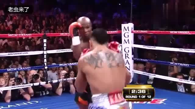 拳击手维克多在线观看,在线观看的精彩对决回顾  第3张 拳击手维克多在线观看,在线观看的精彩对决回顾  第3张