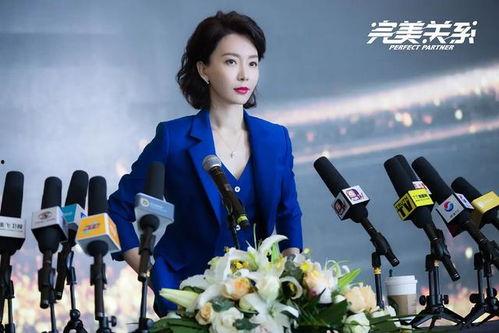 阮梅最新技能爆料在哪看,揭秘最新爆料观看指南  第2张 阮梅最新技能爆料在哪看,揭秘最新爆料观看指南  第2张