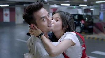 阮梅最新技能爆料在哪看,揭秘最新爆料观看指南  第3张 阮梅最新技能爆料在哪看,揭秘最新爆料观看指南  第3张