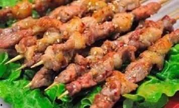 徐州烧烤爆料案件最新进展,警方深入调查,案情逐步明朗  第3张 徐州烧烤爆料案件最新进展,警方深入调查,案情逐步明朗  第3张