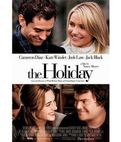 恋爱假期在线观看,浪漫邂逅,甜蜜假期之旅  第2张 恋爱假期在线观看,浪漫邂逅,甜蜜假期之旅  第2张