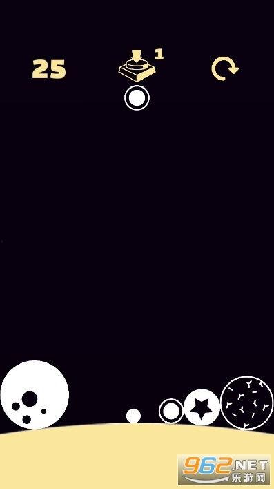 吃瓜最新事件爆料1v7,一瓜引发七方热议,真相究竟如何?  第3张 吃瓜最新事件爆料1v7,一瓜引发七方热议,真相究竟如何?  第3张