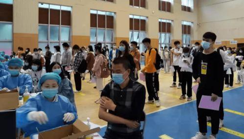 十堰八卦爆料案件最新消息,最新进展揭秘,真相即将浮出水面!”  第2张 十堰八卦爆料案件最新消息,最新进展揭秘,真相即将浮出水面!”  第2张