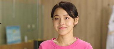 九儿爆料韩笑妈妈视频播放,真相与争议并存  第3张 九儿爆料韩笑妈妈视频播放,真相与争议并存  第3张