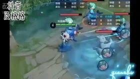 王者地板最新爆料,揭秘高端家居新趋势  第2张 王者地板最新爆料,揭秘高端家居新趋势  第2张