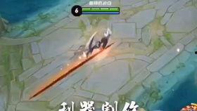 王者地板最新爆料,揭秘高端家居新趋势  第3张 王者地板最新爆料,揭秘高端家居新趋势  第3张