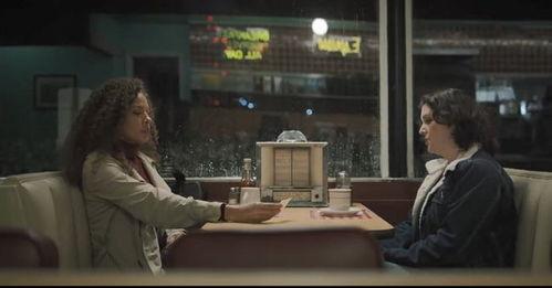 邻居大妈吃瓜美剧免费观看,大妈免费畅享美剧盛宴  第2张 邻居大妈吃瓜美剧免费观看,大妈免费畅享美剧盛宴  第2张