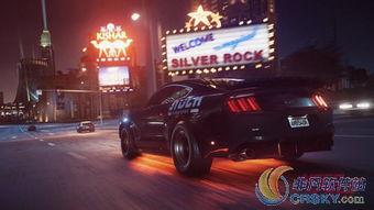 极品飞车新车爆料最新,揭秘极品飞车最新车型震撼来袭  第2张 极品飞车新车爆料最新,揭秘极品飞车最新车型震撼来袭  第2张