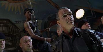 不死潜龙在线观看,逆天改命,巅峰对决  第2张 不死潜龙在线观看,逆天改命,巅峰对决  第2张