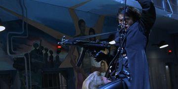 不死潜龙在线观看,逆天改命,巅峰对决  第3张 不死潜龙在线观看,逆天改命,巅峰对决  第3张