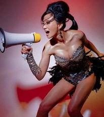 娱乐圈爆料阿朵是谁啊视频,娱乐圈爆料视频带你一探究竟  第3张 娱乐圈爆料阿朵是谁啊视频,娱乐圈爆料视频带你一探究竟  第3张