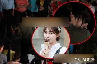 李易峰遭圈内爆料了吗  第2张 李易峰遭圈内爆料了吗  第2张