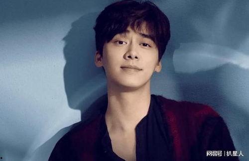 李易峰遭圈内爆料了吗  第3张 李易峰遭圈内爆料了吗  第3张