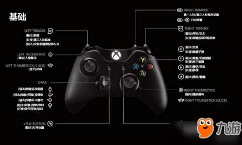 天天吃鸡手册爆料最新版,揭秘游戏攻略与技巧全解析  第3张 天天吃鸡手册爆料最新版,揭秘游戏攻略与技巧全解析  第3张