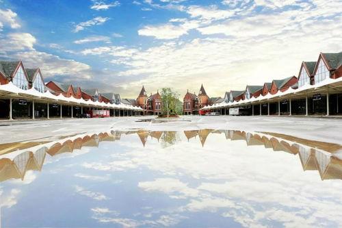 兰州碧桂园最新爆料,揭秘项目最新进展与亮点  第2张 兰州碧桂园最新爆料,揭秘项目最新进展与亮点  第2张