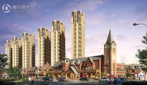 兰州碧桂园最新爆料,揭秘项目最新进展与亮点  第3张 兰州碧桂园最新爆料,揭秘项目最新进展与亮点  第3张