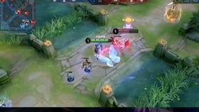 诸葛亮古风新皮肤爆料最新,穿越时空的智慧风采  第3张