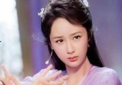 古天乐爆料杨紫了吗视频,视频内容引发网友热议  第2张 古天乐爆料杨紫了吗视频,视频内容引发网友热议  第2张