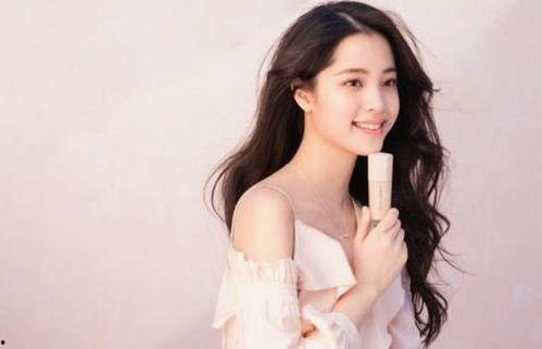 大琪琪爆料娱乐圈小说,娱乐圈背后的秘密风云录  第2张 大琪琪爆料娱乐圈小说,娱乐圈背后的秘密风云录  第2张