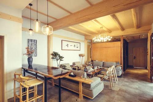 民宿小哥爆料视频下载,视频下载背后的秘密与技巧  第2张