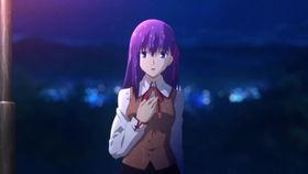 王者爆料王小贱视频,王小贱神秘视频揭秘,游戏内幕大公开!  第2张 王者爆料王小贱视频,王小贱神秘视频揭秘,游戏内幕大公开!  第2张