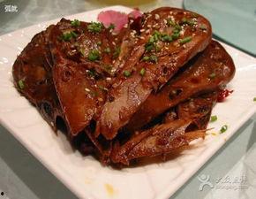 麻辣鸭头爆料怎么做的视频,麻辣鲜香，一口接一口  第2张