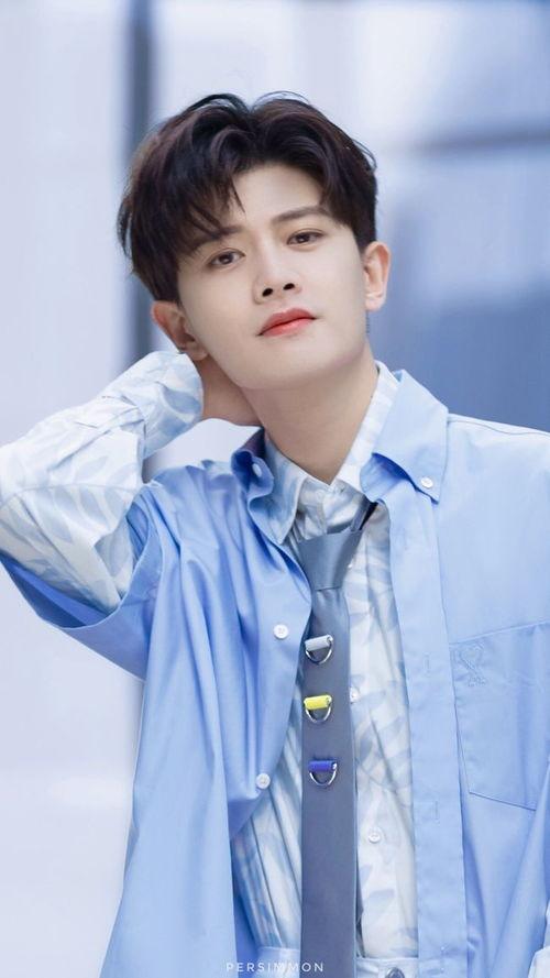 会泽新闻爆料最新消息直播,最新爆料事件实时追踪！  第2张