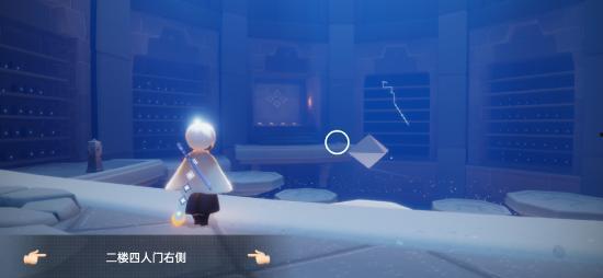 光遇最新爆料2.26,神秘新内容即将揭晓，探索未知领域！  第2张