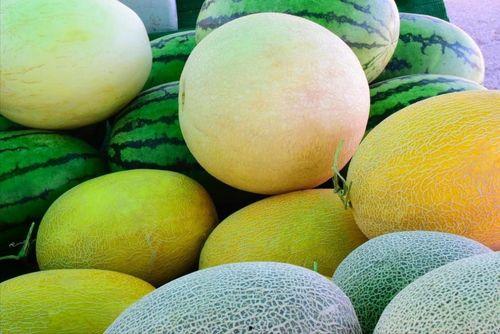 娱乐圈吃瓜最好的地方,揭秘吃瓜圣地,一网打尽热门事件  第2张 娱乐圈吃瓜最好的地方,揭秘吃瓜圣地,一网打尽热门事件  第2张