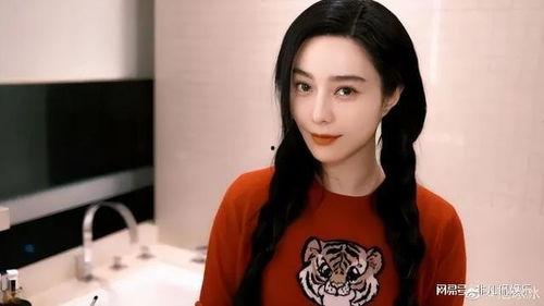 狗仔爆料霍建华林心如视频,狗仔爆料背后的真相  第2张 狗仔爆料霍建华林心如视频,狗仔爆料背后的真相  第2张