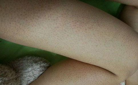 吃鸡皮肤爆料最新520  第2张 吃鸡皮肤爆料最新520  第2张