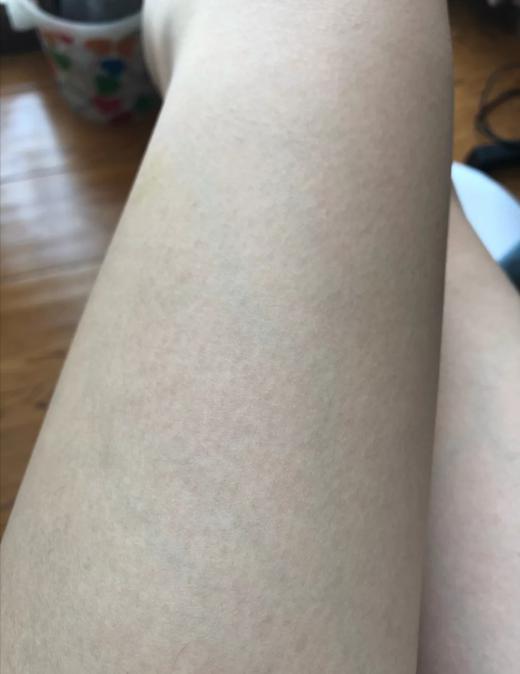 吃鸡皮肤爆料最新520  第3张 吃鸡皮肤爆料最新520  第3张