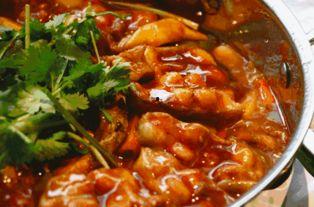 焖锅酱汁爆料视频大全,揭秘视频大全中的美味秘诀  第2张 焖锅酱汁爆料视频大全,揭秘视频大全中的美味秘诀  第2张