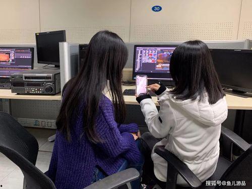 西安美女爆料视频播放网站,揭秘热门播放网站幕后故事  第3张 西安美女爆料视频播放网站,揭秘热门播放网站幕后故事  第3张