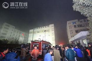 杭州爆料最新,揭秘城市热点事件背后的真相  第2张 杭州爆料最新,揭秘城市热点事件背后的真相  第2张