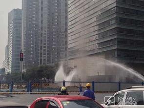 杭州爆料最新,揭秘城市热点事件背后的真相  第3张 杭州爆料最新,揭秘城市热点事件背后的真相  第3张