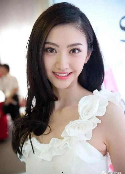 龚嘉欣黑历史爆料视频,视频爆料引发网友热议  第3张