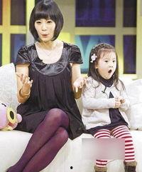 娱乐圈最新爆料 母女和某大佬,母女与神秘大佬的神秘关系  第3张 娱乐圈最新爆料 母女和某大佬,母女与神秘大佬的神秘关系  第3张